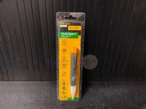 Fluke 1Ac-C2 II 200-1000V Voltage Tester
