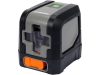 STHOR 18002 CROSS LINE GREEN LASER