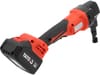 YATO YT-82398 CORDLESS NIBBLER-BACK VIEW