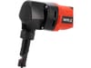 YATO YT-82398 CORDLESS NIBBLE-THE TIP VIEW
