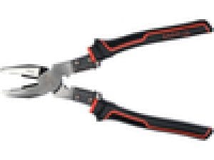 YATO YT-20430 220MM MULTIFUNCTIONAL PLIERS