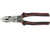 YATO YT-20430 220MM MULTIFUNCTIONAL PLIERS