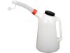 YATO YT-06983 OIL JUG