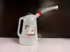 YATO YT-06983 OIL JUG
