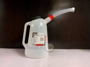 YATO YT-06983 OIL JUG