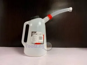 YATO YT-06983 OIL JUG