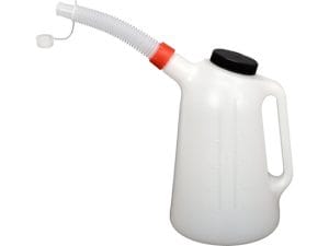 YATO YT-06983 OIL JUG