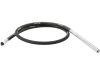 YATO YT-82595 POKER SHAFT