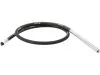YATO YT-82595 POKER SHAFT