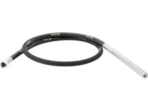 YATO YT-82595 POKER SHAFT
