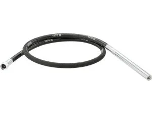 YATO YT-82595 POKER SHAFT