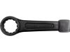 YATO YT-1610 RING SLOGGING WRENCH