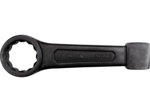 YATO YT-1610 RING SLOGGING WRENCH