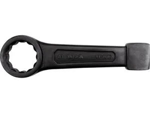 YATO YT-1610 RING SLOGGING WRENCH