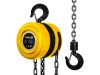 VOREL 80751 CHAIN BLOCK