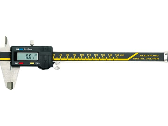 VOREL-15240