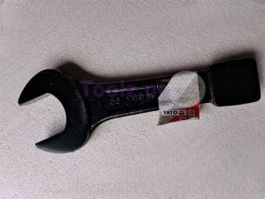 YATO YT-1622 OPEN END SLOGGING WRENCH