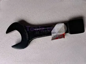 YATO YT-1622 OPEN END SLOGGING WRENCH