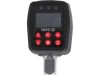 YATO YT- 07535 DIGITAL TORQUE ADAPTER