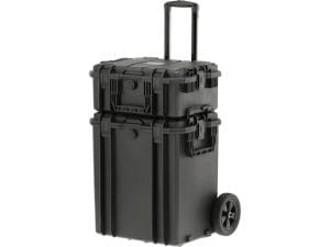 YT- 08896 -SIDE VIEW