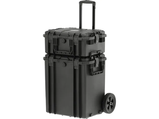 YT- 08896 -SIDE VIEW