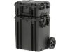 YT- 08896 HERMETIC TOOLBOX SET