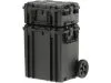 YT- 08896 HERMETIC TOOLBOX SET