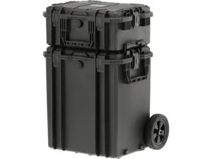 YT- 08896 HERMETIC TOOLBOX SET