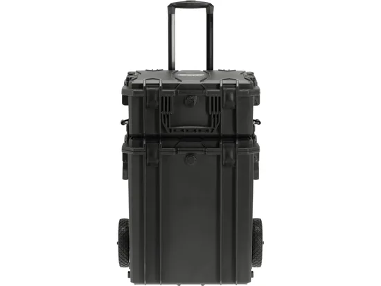 YT- 08896- BACK VIEW
