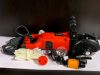 YATO YT-82017 WALL CHASER