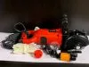 YATO YT-82017 WALL CHASER
