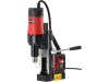 YT-820501 1300W MAGNETIC DRILL