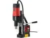 YT-820501 1300W MAGNETIC DRILL