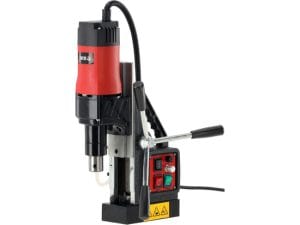 YT-820501 1300W MAGNETIC DRILL