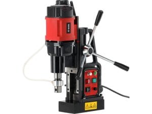 YT-820502 MAGNETIC DRILL
