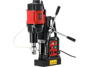YT-820502 MAGNETIC DRILL