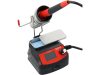 YT-82500 SOLDERING STATION