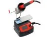 YT-82500 SOLDERING STATION