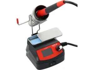 YT-82500 SOLDERING STATION