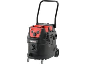 YATO YT-85718 1600W VACUUUM CLEANER (AUTOMATIC CLEANING FILTER, FOR PNEUMATIC TOOLS)