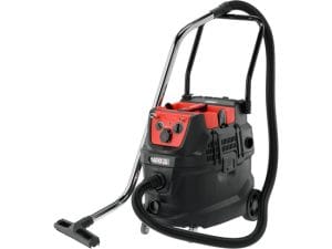 YATO YT- 85718 VACUUUM CLEANER