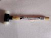 YATO YT- 4624 280G DEAD BLOW MALLET