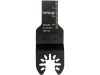 YT-34686 PLUNGE BLADE