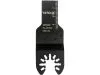 YT-34686 PLUNGE BLADE
