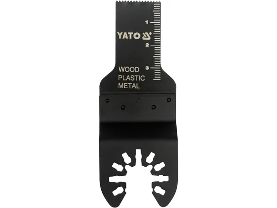 YT-34686 PLUNGE BLADE