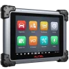 AUTEL MS909CV AUTOMOTIVE DIAGNOSTICD SCANNER KIT
