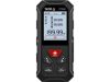 BI-DIRECTION LASER DISTANCE METER