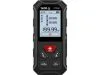 BI-DIRECTION LASER DISTANCE METER