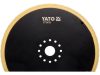 YATO YT-34701 W: 100MM BLADE BIM-TIN
