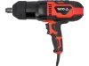 YATO YT-82025BS ELECTRIC IMPACT WRENCH